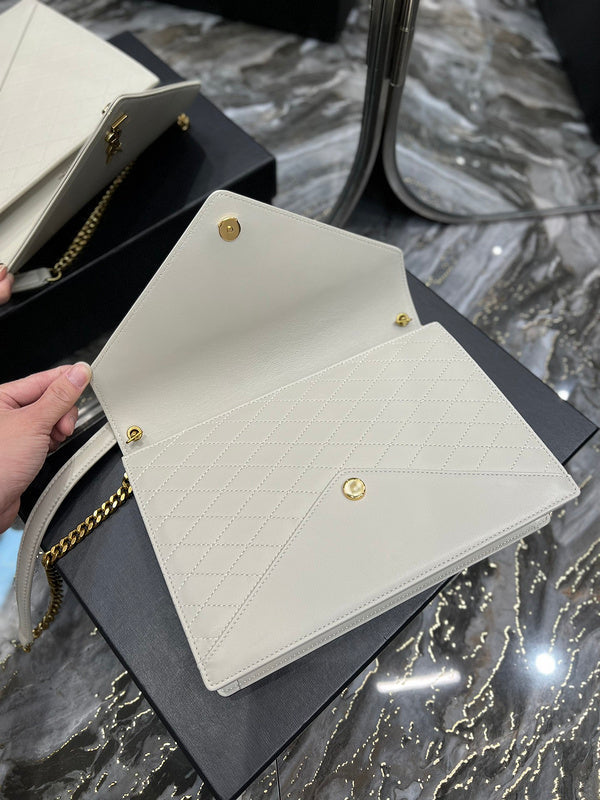 Satchel Bags - SLY Bags - 2314