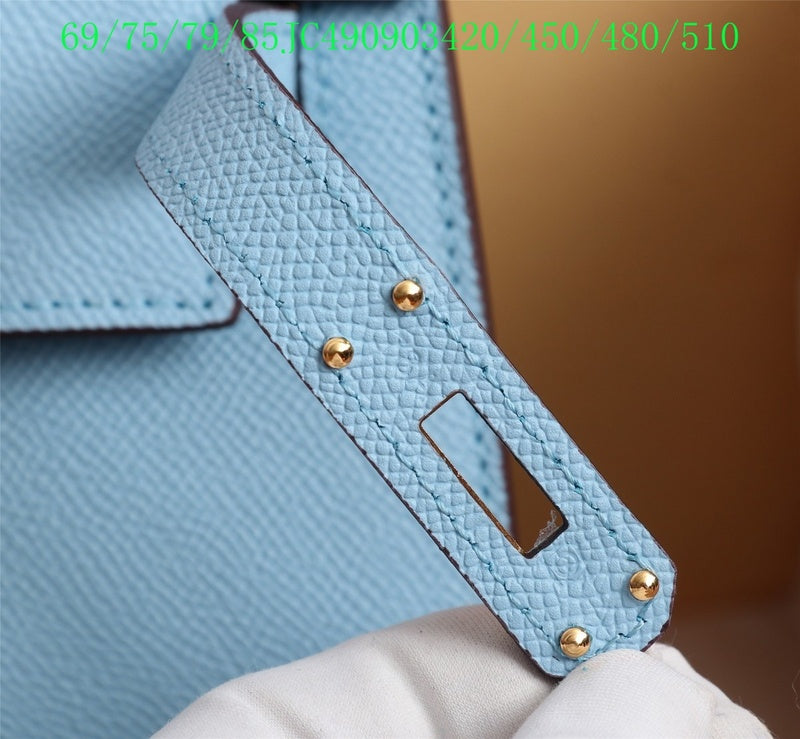 Glami - HMS Bags - 1283