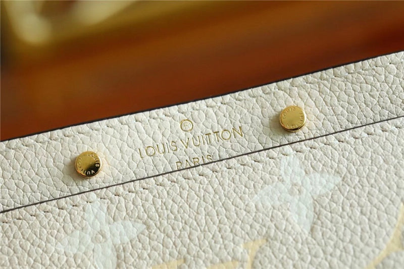 Glami Fashion Lu-Vi bags - 8938