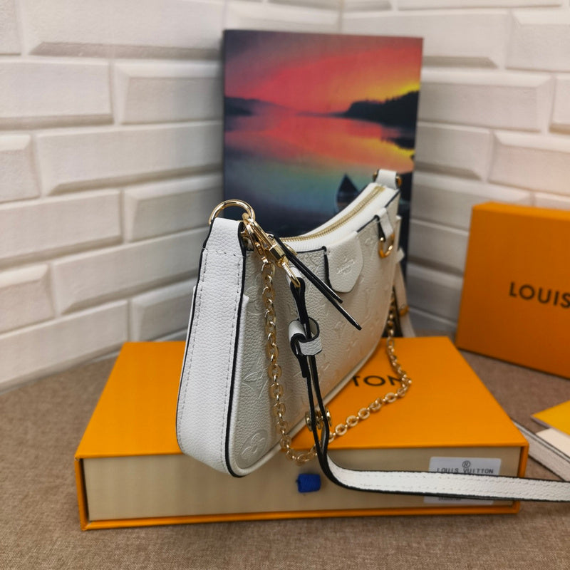Satchel Bags - VL Bags - 030