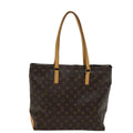 Louis Vuitton Mezzo Tote