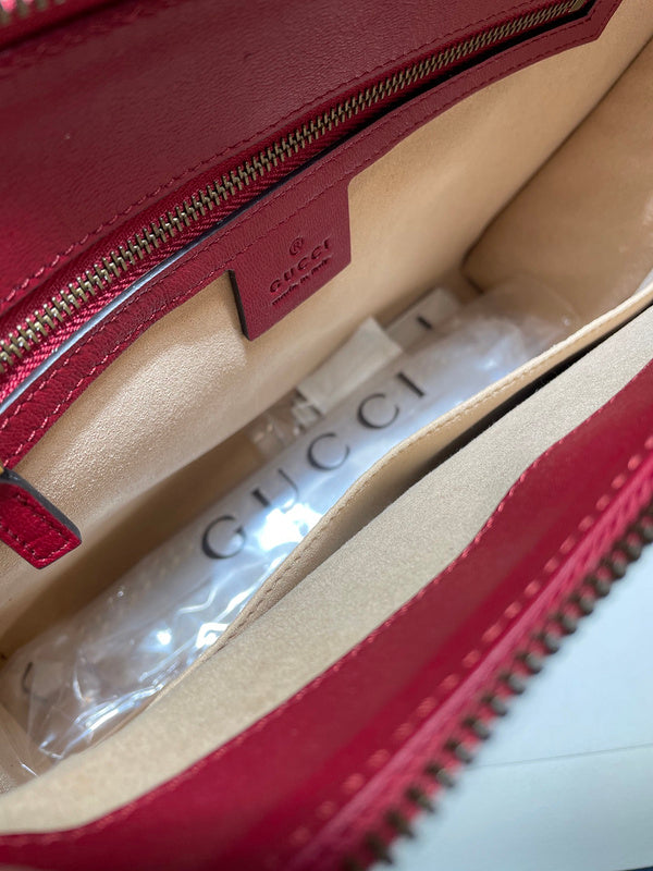 Glami Fashion - GCI Bags - 3354
