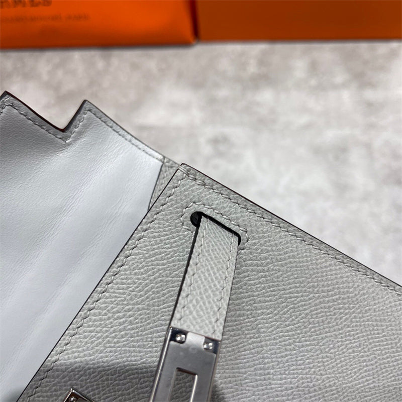 Glami - HMS Bags - 1259