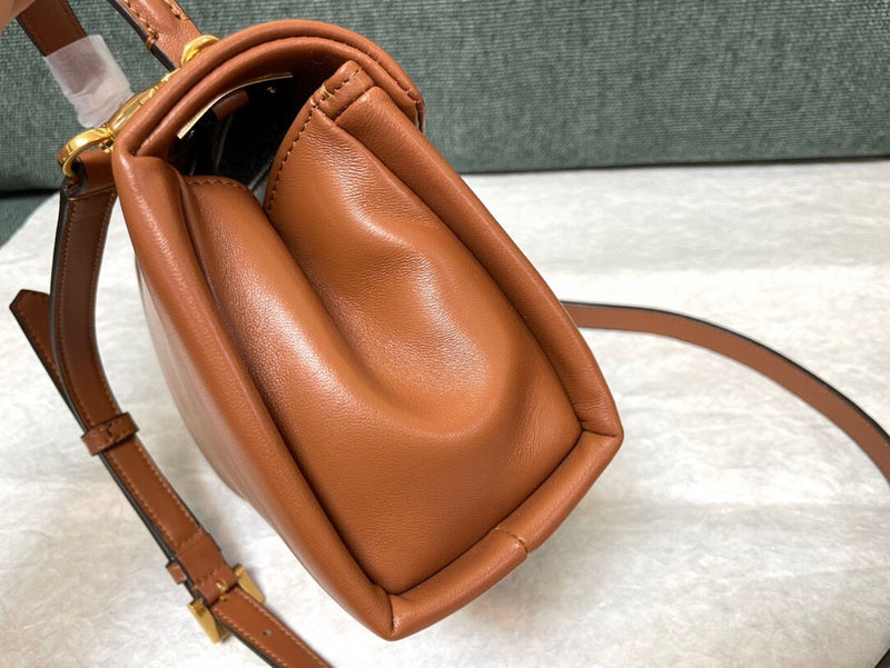 Glami Fashion - VLN Bags - 317