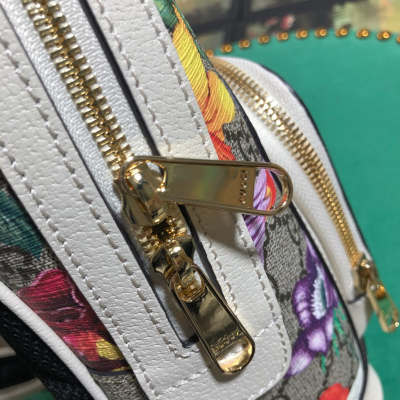 Glami Fashion - GCI Bags - 7286
