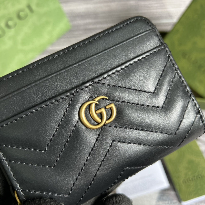 Glami - GUKI Wallets - 141