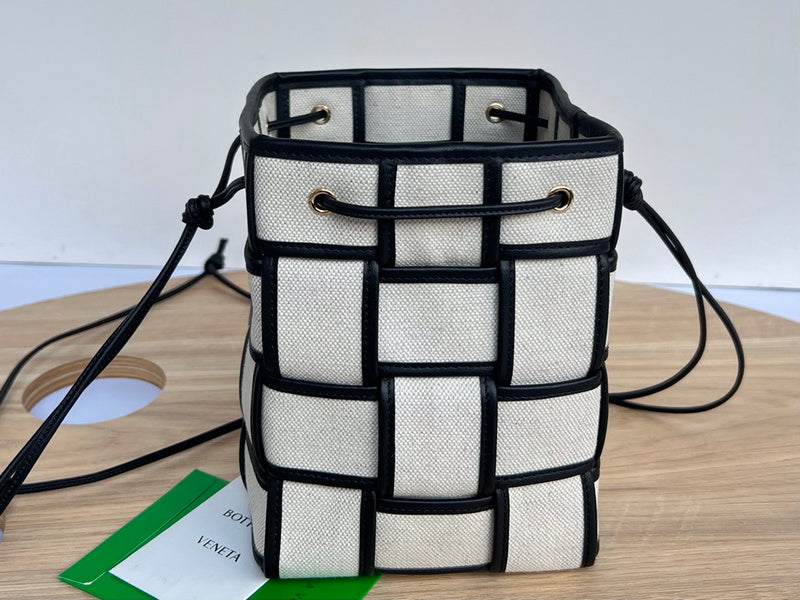 Glamy - BOV Bags - 859