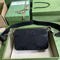 Glami-i GUKI Women Bags - 138