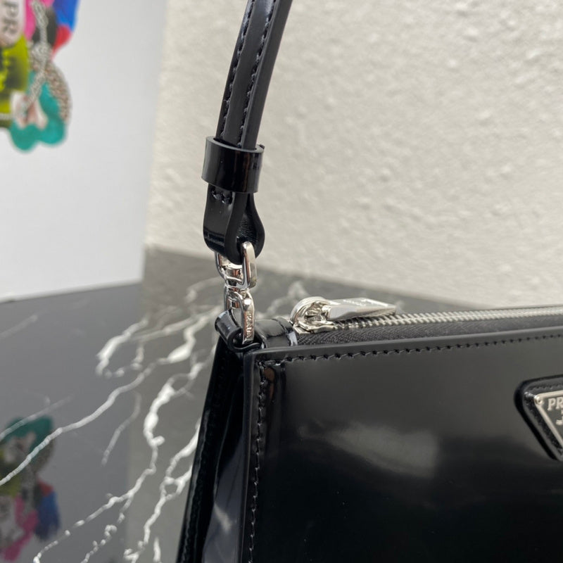 Glamy - PD Bags - 887