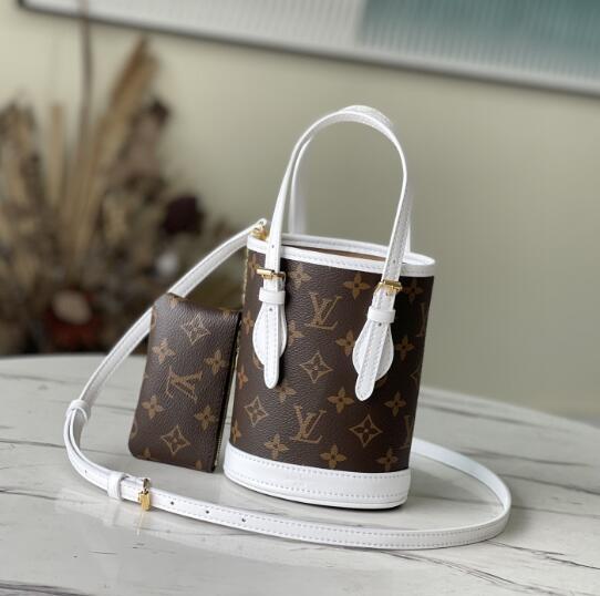 Glami - LOV Bags - 457