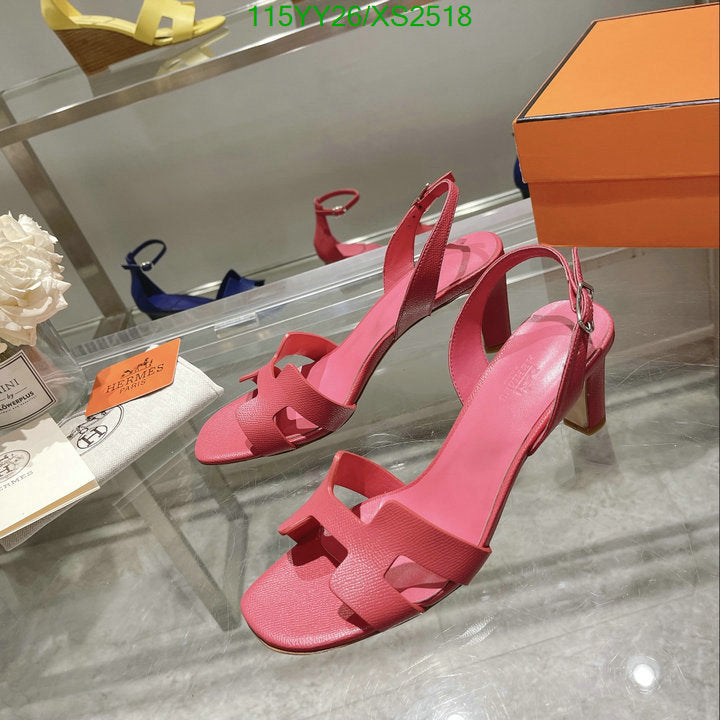 SAMC - HMS Women Shoes - 389