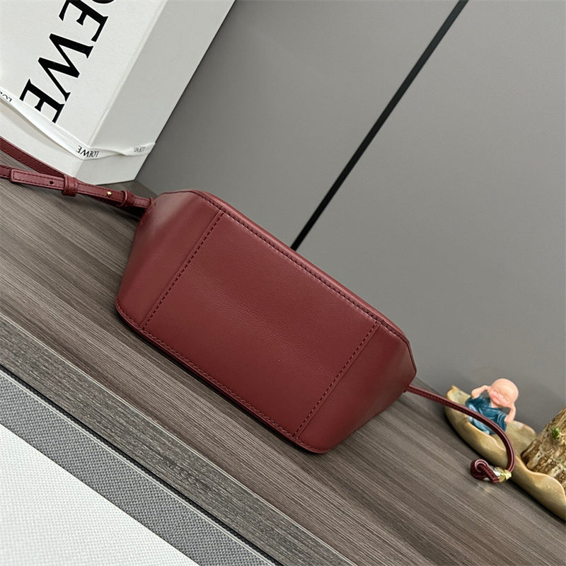 Glami - LWO Bags - 028