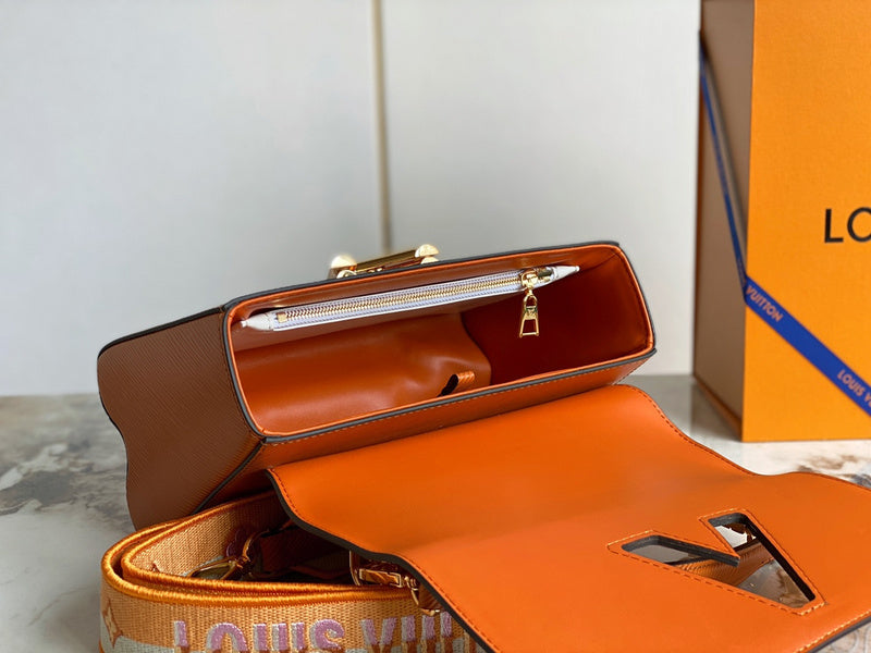 Glamy - LOV Bags - 774