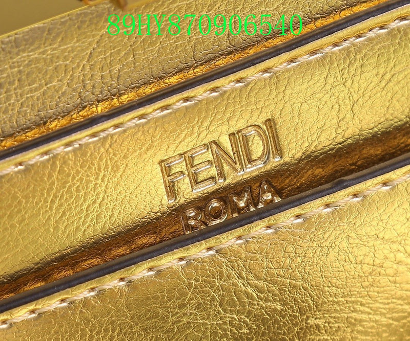 Glami - FDE Bags - 1429