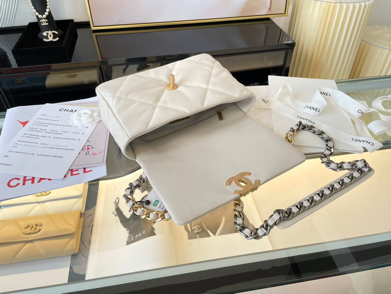 Chanel Bags