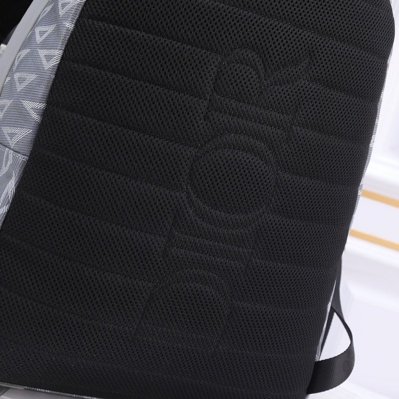 Satchel Bags - DOR Bags - 067