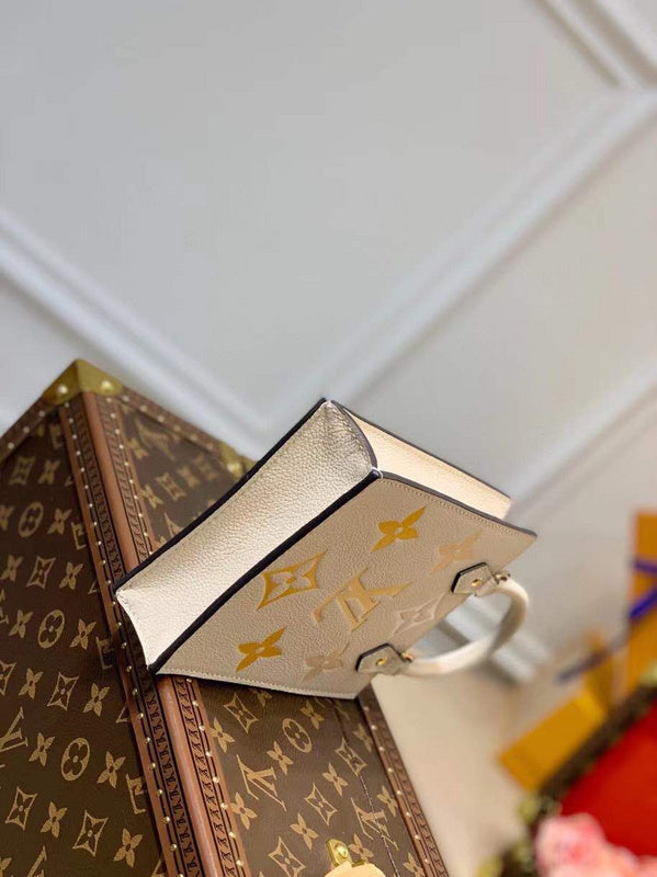 Glami GlamI Lu-Vi bags - 17611