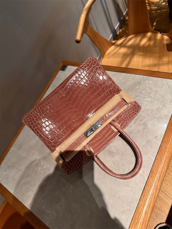 Glami - HMS Bags - 166
