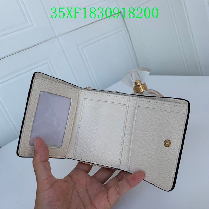 Glami - CAH Wallet - 080