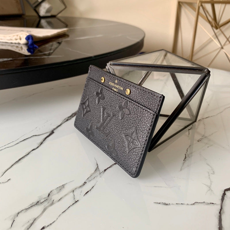 Glami-i LOV Wallets - 330