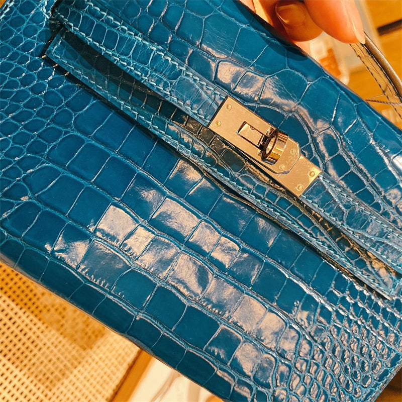 Glami - HMS Bags - 391