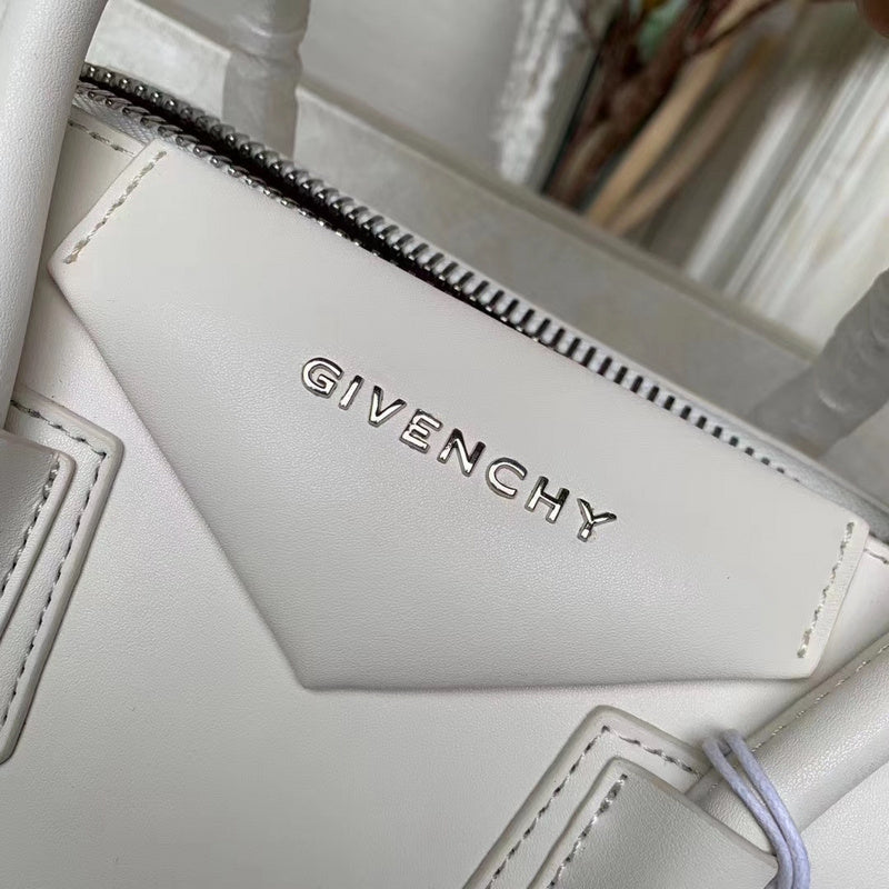 Glamy - GCY Bags - 634