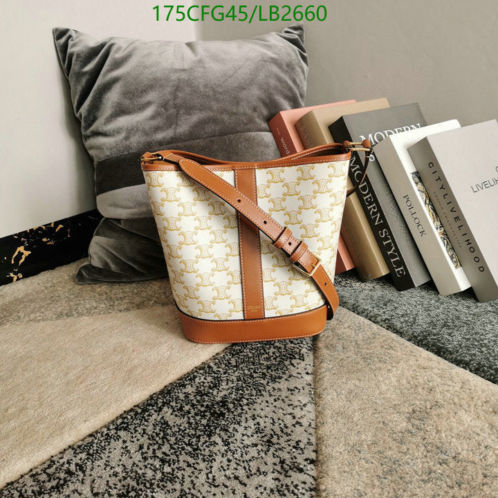 SAMC - COL Bags - 373