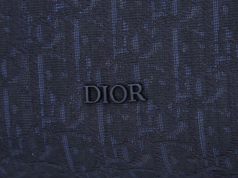 Satchel Bags - DOR Bags - 953