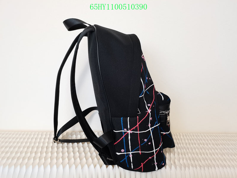 Satchel Bags - PDA Bags - 4360