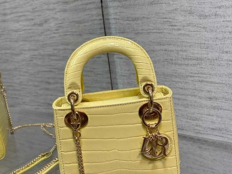 Glami-i - DOR Lady Bags - 288