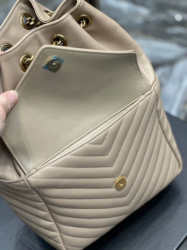 Glamy - YLS Bags - 917