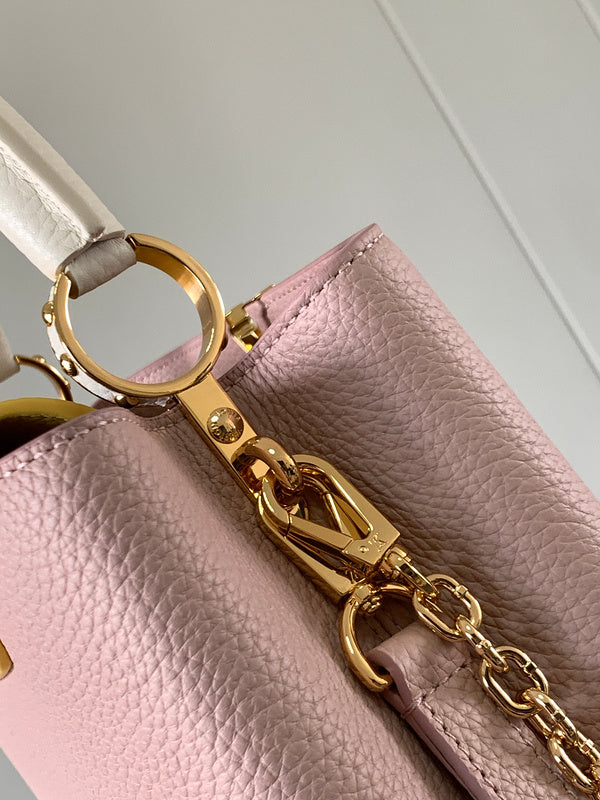 Glamy - LOV Bags - 1299