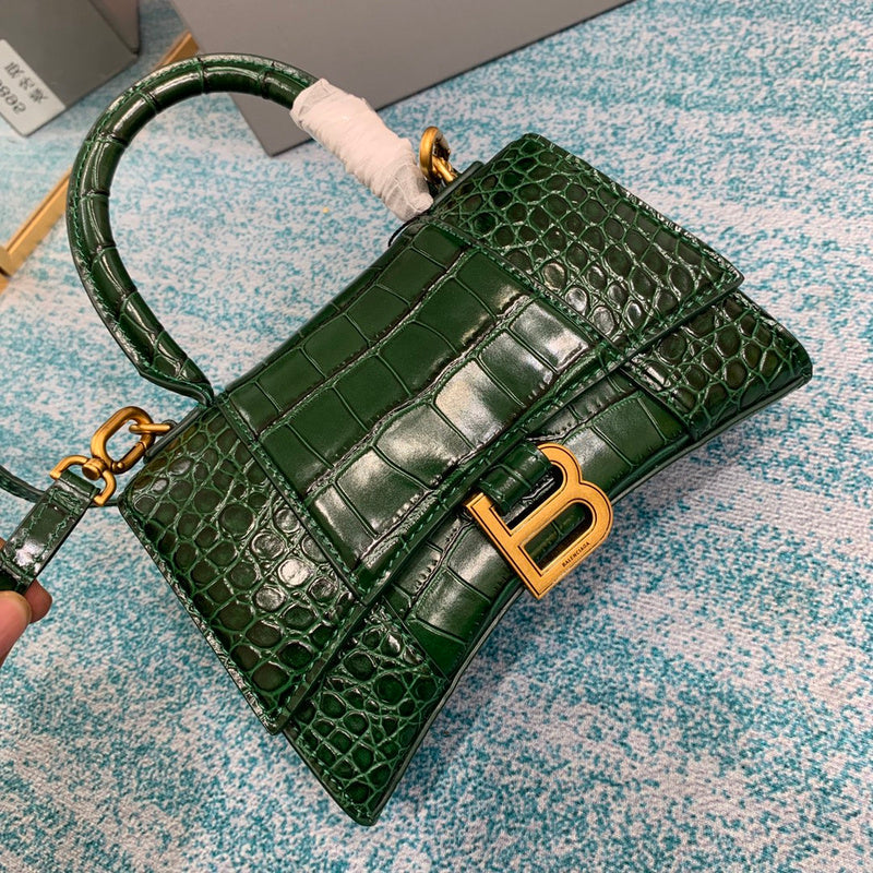 Glamy - BG Bags - 1023