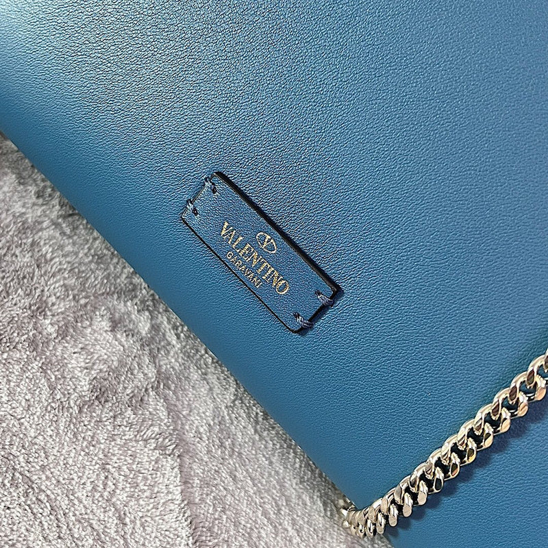 Glami Fashion - VLN Bags - 003