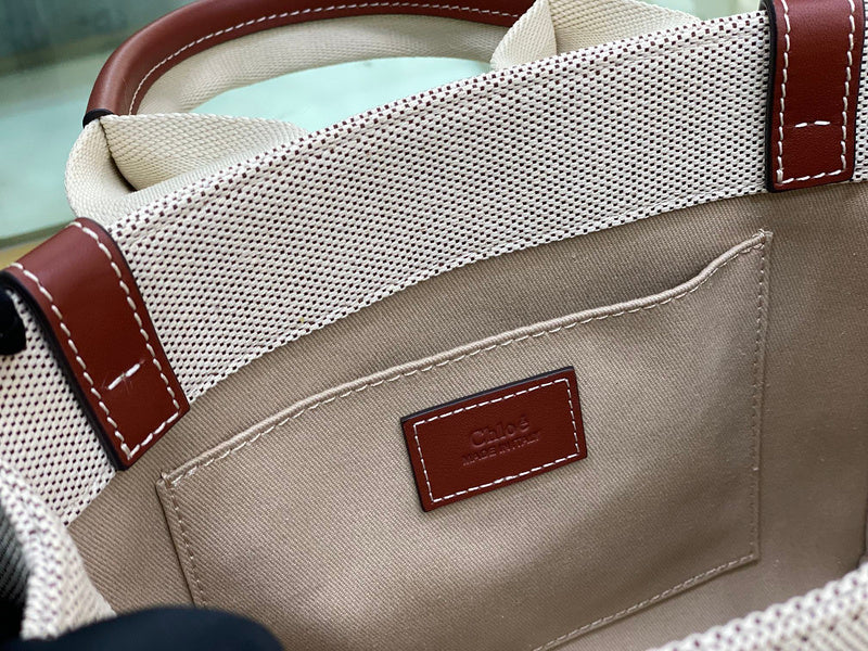Glamy - CLE Bags - 389
