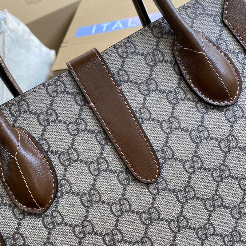 GUI2 Bags - Luxurious Bags  1284