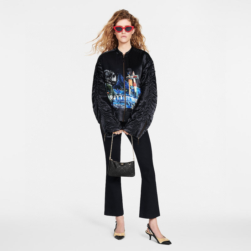 Glami - LOV Bags - 616