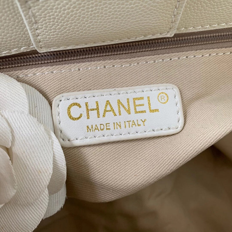 Chanel Bags