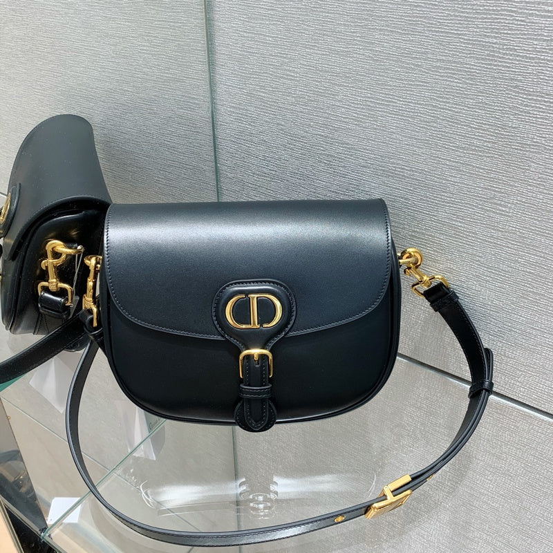 Satchel Bags - DOR Bags - 397
