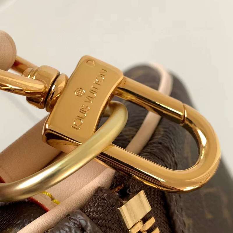 LOV2 Bags - Luxurious Bags  2831