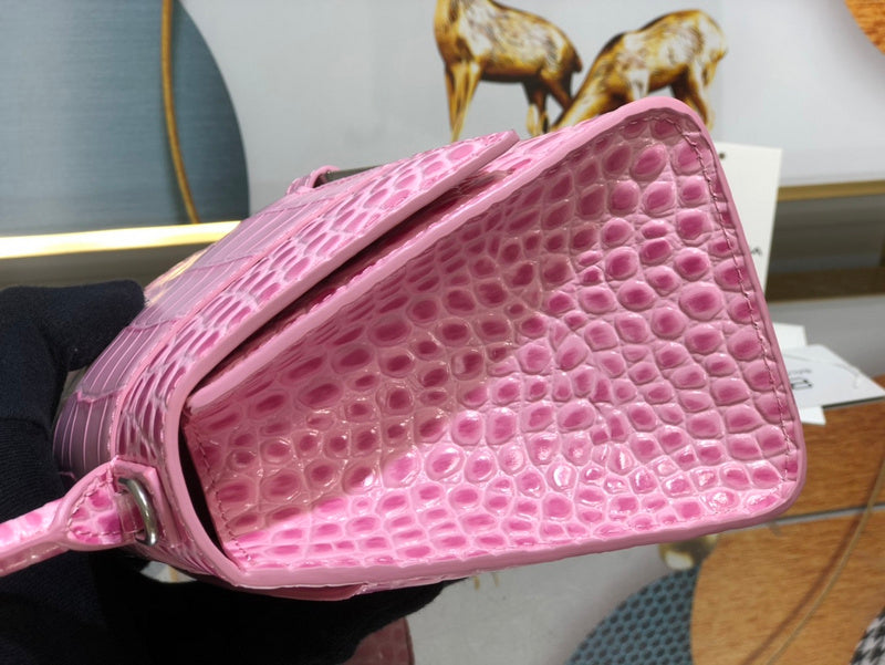 Glamy - BG Bags - 029