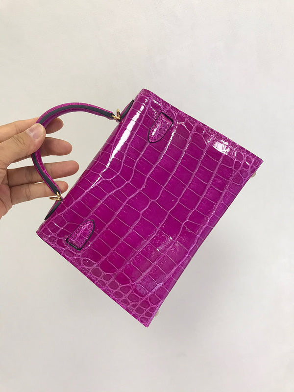 Glami - HMS Bags - 2229