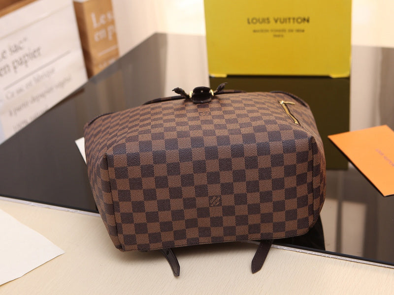 Satchel Bags - VL Bags - 2282