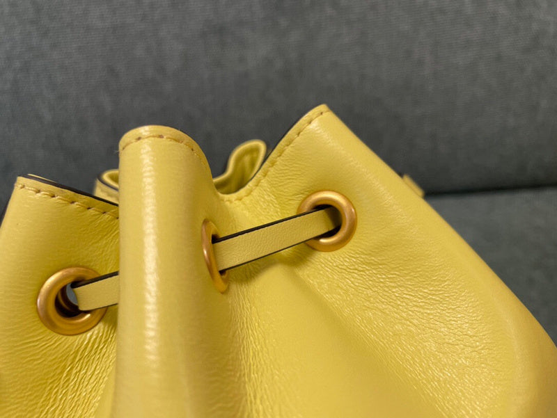 Glami Fashion - VLN Bags - 145