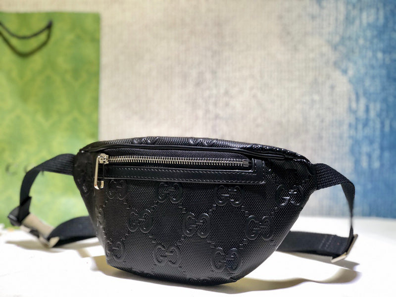 Glami Fashion - GCI Bags - 1947