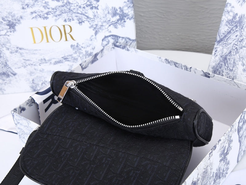Satchel Bags - DOR Bags - 214