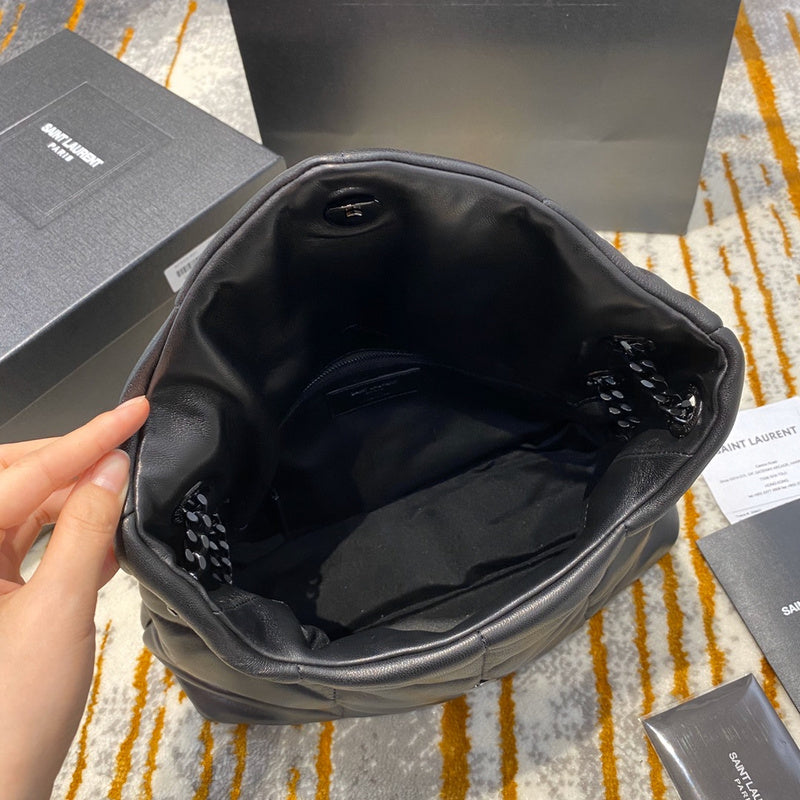 ELE - SLY Bags 439