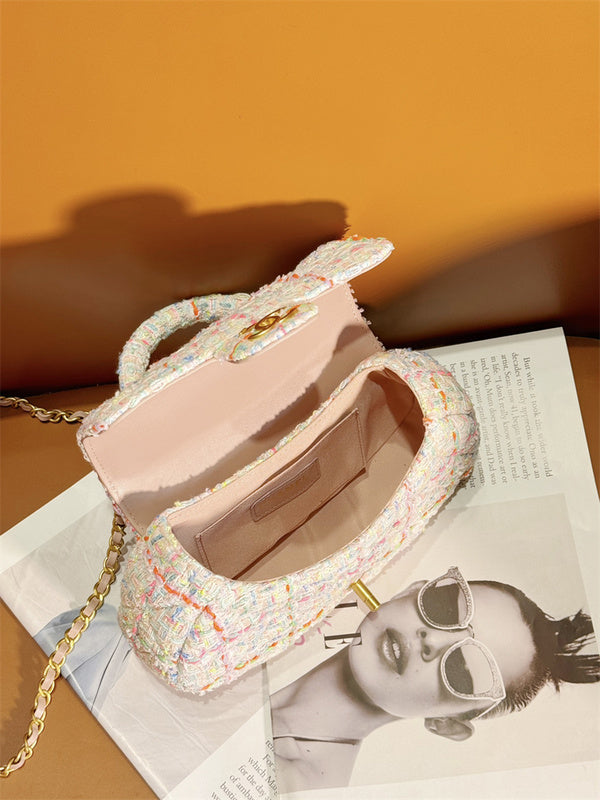 Glami- - CHL Bags - 088