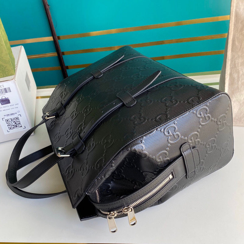 Glami Fashion - GCI Bags - 6065