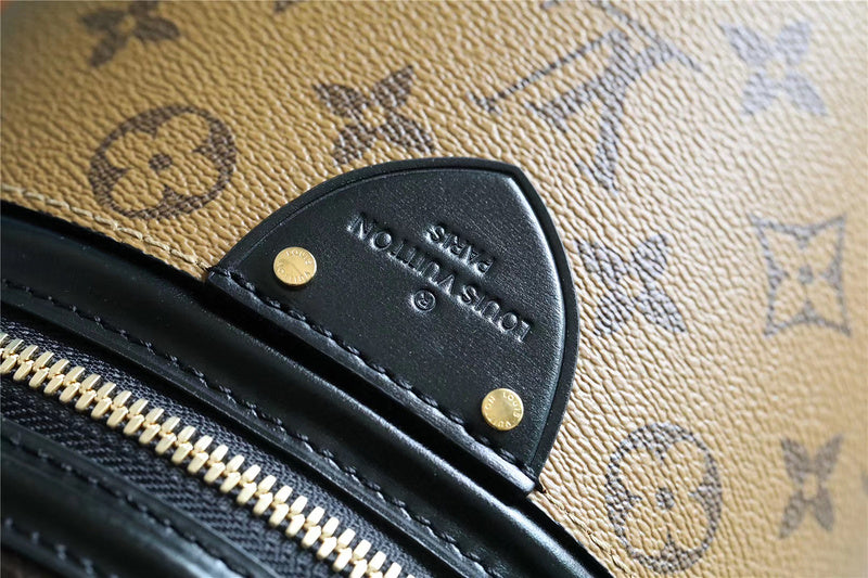 Glami-i LOV Lady Bags - 2171